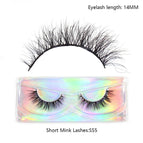 1Pair-S55