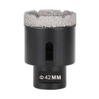 42MM / 5PCS