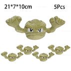 Geodude