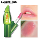 Liquid Aloe Vera A