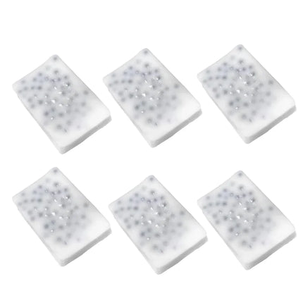 Squishy Texture Pimple Popping Sensory Toys Sensory Design Reusable Skin Picking Squishy Fidget Adults Relieve anxiety Toy