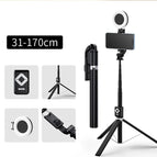 1.7m single light / CN