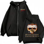 -LLM-S8136-Black / S