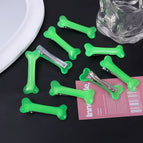 green / 2pcs