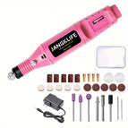 28pcs / UK