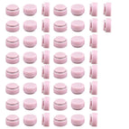 M pink