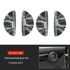 M-37 / For Mini R60