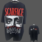 T250606 Black / L