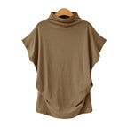 Camel / M