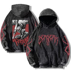 black5 / L