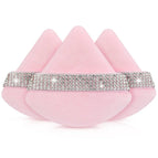 Pink-3pcs