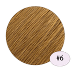 #6 / 120g/Set / 12inch