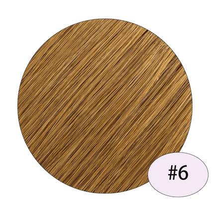 Kinky Straight Clip Ins Hair Extension Human Hair 12-24Inch Burgundy Color Lace Clip In Hair 7pcs/set Remy Human Hair Extensions