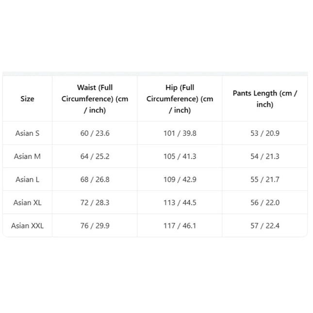 Men Solid Color Casual Capri Shorts Loose Wide Leg Baggy Mid Length Streetwear Daily Sports Pants