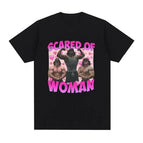 DM1580-black / XXXL