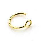 btc03gold / 10mm