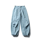 LK1298 Lake blue / M