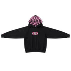 black top / XL