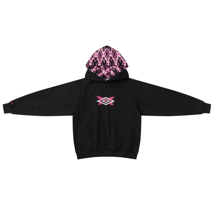 Y2K Autumn/Winter Trendy Men's and Women's Fashion Set High Street Trendy Brand Harajuku Zipper Top Casual Straight Pants
