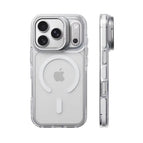 White / For iPhone 12
