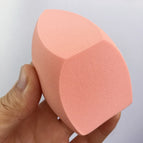 04 Grapefruit