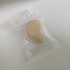 Half Walnut Seeds / China Mainland