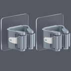 Grey 2pcs