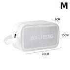 Medium White
