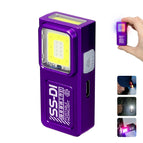 SSD1-Purple