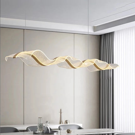 Home decoration chandelier dining room Pendant lights indoor lighting light fixture Ceiling lamps salon fancy indoor lighting
