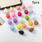 5pcs Random Color