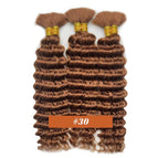 30 / 1Pcs/Lot / China Mainland|16inches|100g