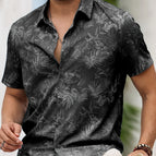 CSZHG2025261A7 / 3XL