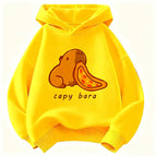 YELLOW / 120