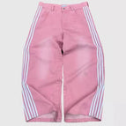 B pink / XXL