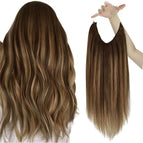 4-4-27 / 30%-55% / 18inches|80g