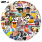 50pcs-238