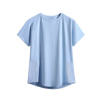 Blue / XXL