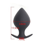 66mm