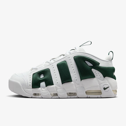 Nike Genuine Air More Men's Cushioned Sports Shoes FZ3055-102