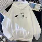 White / M
