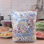 Colorful Bag / 50pcs