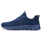 F33 blue / 48
