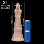 XL