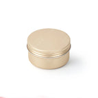 Matte Golden / 250ml / 20pcs