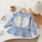 Blue / 2T