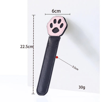 Multiple Styles Cat Claw BDSM Flog Spanking Whips Paddles for Couples SM Flirting Slave Game Sex Funny Adult Toys SM Games ﻿