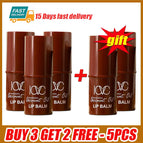 5 pcs