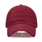 BM-Wine Red / CUSTOM TEXT