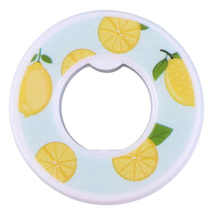 Air Flavor Pods Sports Bottle Air Scent Fruit Flavour 0 Sugar Air Water Pods 18 Flavour Pods Scented Pods Water Drink Bottle
